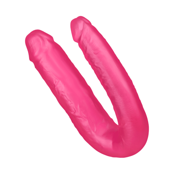 Blush Novelties Double Headed Dildo