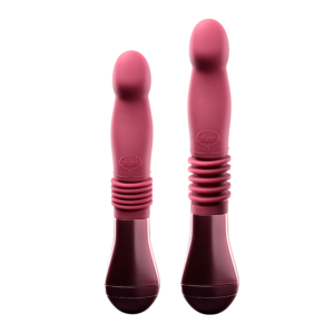 Blush Novelties Temptasia - Trixie