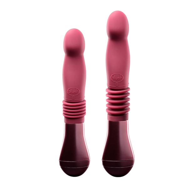 Blush Novelties Temptasia - Trixie