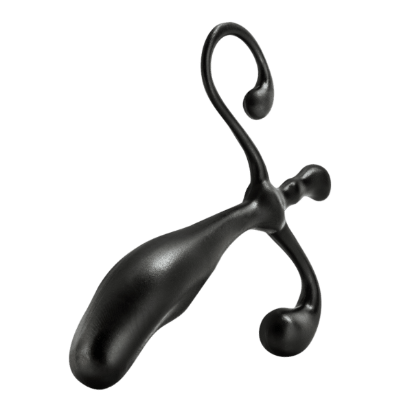 Blush Novelties Prostate Stimulator