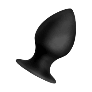 Blush Novelties Anal Stout Plug - Large