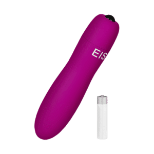 EIS Gleitfreudiger Minivibrator