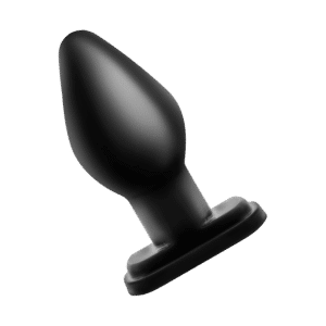 Blush Novelties XL Plug