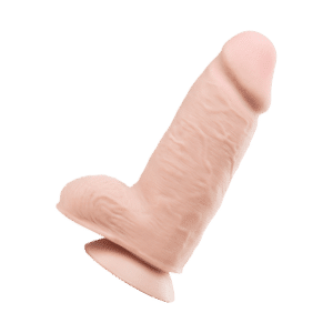 Blush Novelties Pounder