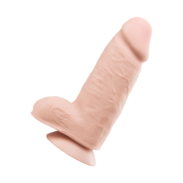 Blush Novelties Pounder