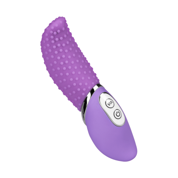 EIS Genoppter Auflegevibrator