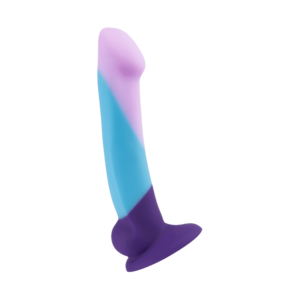 Blush Novelties Purple Haze