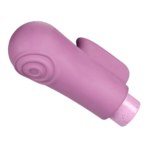 Blush Novelties Eco Delight