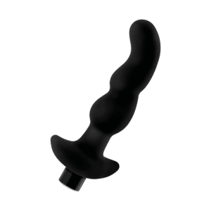 Blush Novelties Vibrating Prostate Massager 03