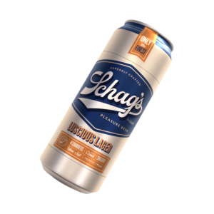 Blush Novelties Schags - Luscious Lager