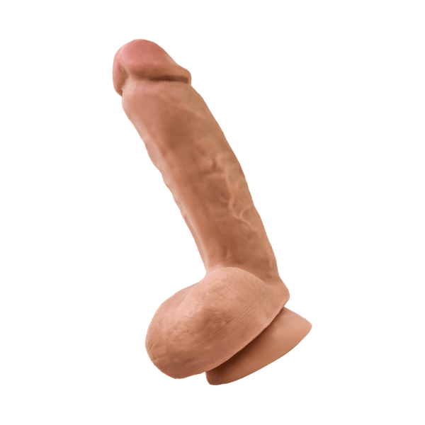 Blush Novelties Loverboy - The Mailman