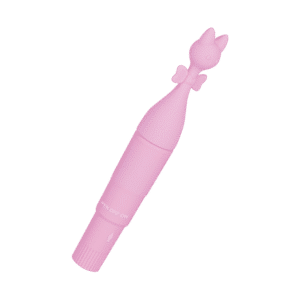 EIS Katzenförmiger Vibrator