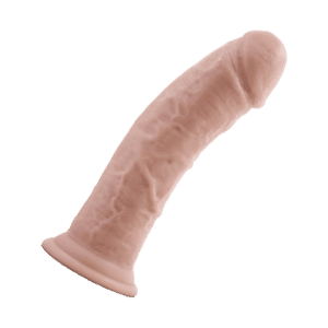 Blush Novelties Dr. Shepherd