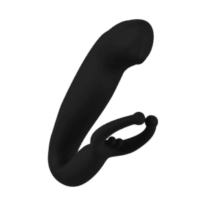 EIS Analvibrator mit Penisring