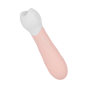 EIS Vibrator mit Diamantstruktur