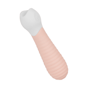 EIS Gerillter Minivibrator