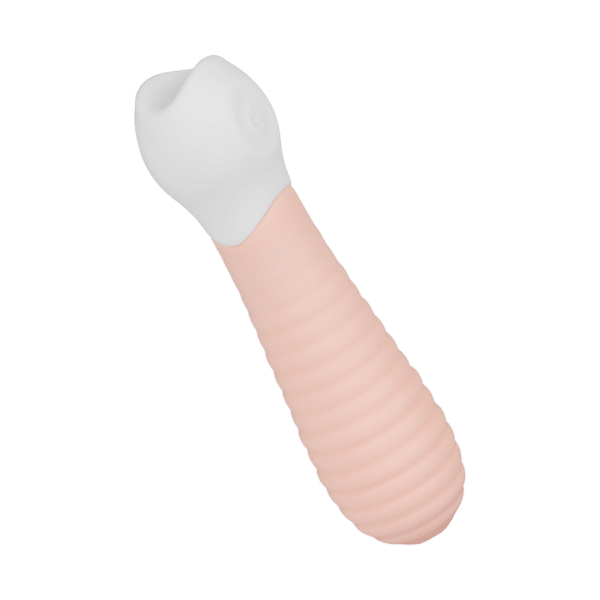 EIS Gerillter Minivibrator