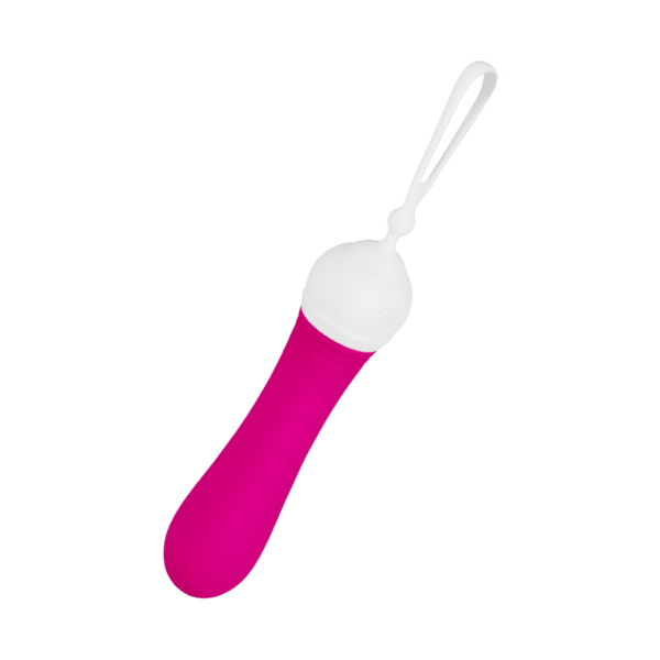 EIS Minivibrator mit Halteschlaufe