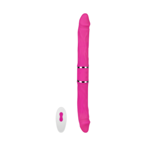 EIS Doppelvibrator mit Fernbedienung