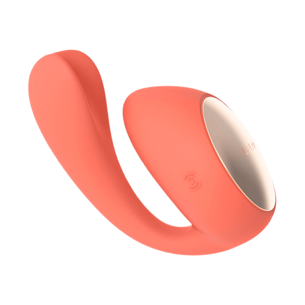 LELO Ida Wave