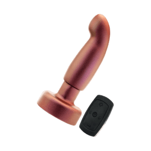 Blush Novelties Anal Adventures - Matrix Bionic Plug