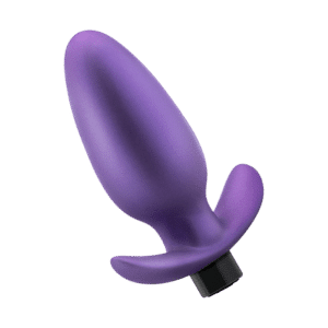 Blush Novelties Anal Adventures - Matrix Excelsior Plug