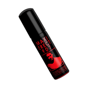 Ruf Penis-Spray Maxi Erect 907