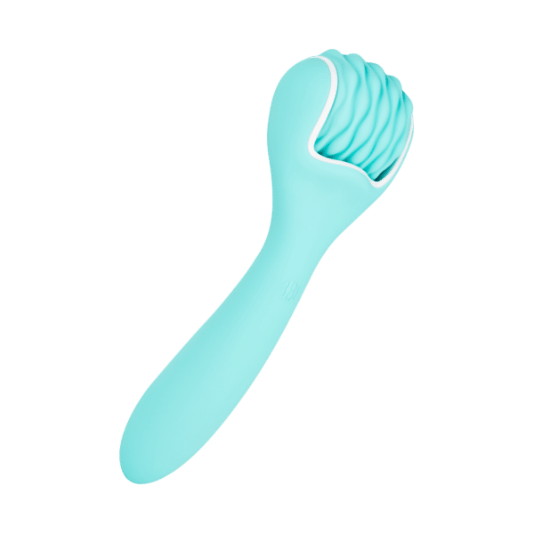 EIS Luxus-Massager