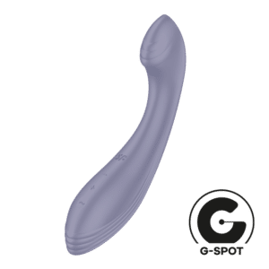 Satisfyer Satisfyer G-Force