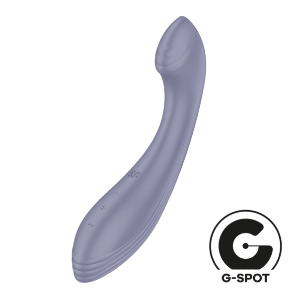 Satisfyer Satisfyer G-Force