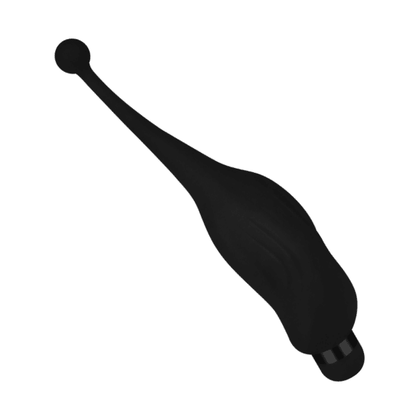 EIS Flexibler Tipvibrator