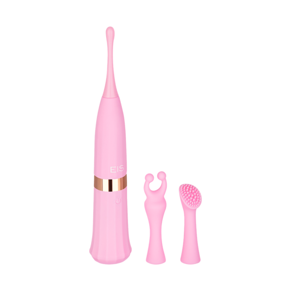 EIS Deluxe Tipvibrator