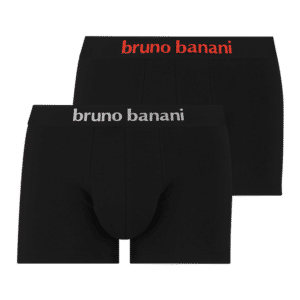 Bruno Banani Shorts Flowing