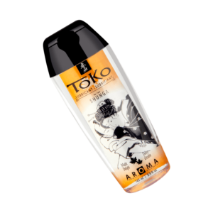 SHUNGA Toko Maple Delight