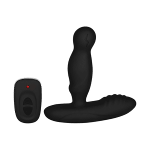 Dorcel P-Swing Prostate Massager