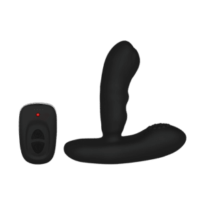 Dorcel P-Stroker Prostate Massager