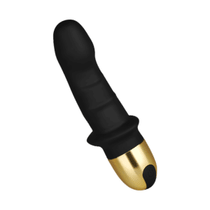 Dorcel Mini Lover 2.0