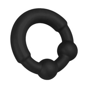 Dorcel Stronger Ring