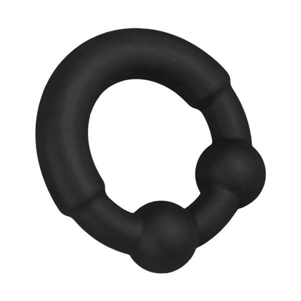 Dorcel Stronger Ring