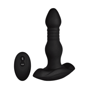 Dorcel Deep Stormer