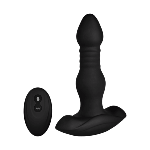 Dorcel Deep Stormer