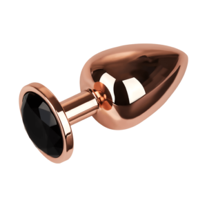 Dorcel Diamond Plug L