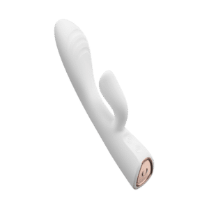 Dorcel Flexi Rabbit