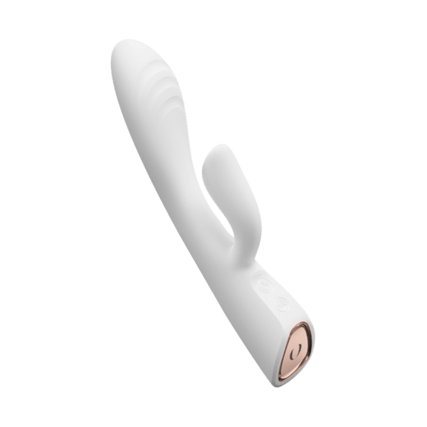 Dorcel Flexi Rabbit