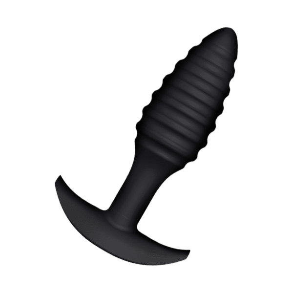 Dorcel Spiral Plug