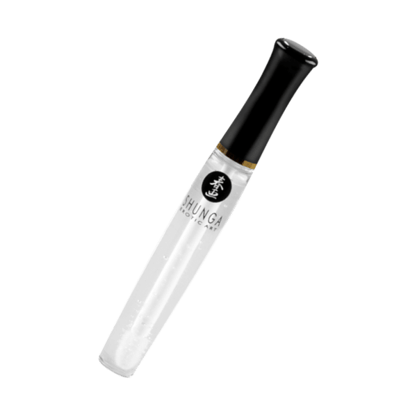 SHUNGA Lip-Gloss Divine Oral