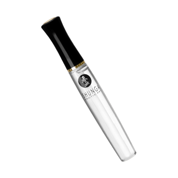 SHUNGA Divine Oral Pleasure Gloss