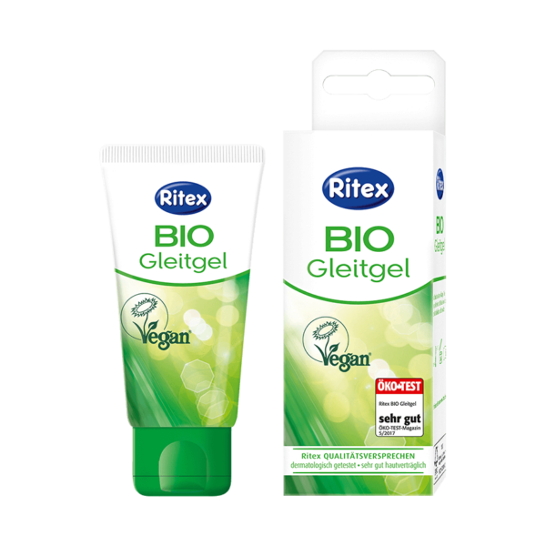 Ritex Bio