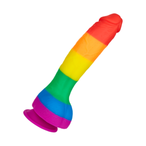 NS Novelties Colours - Pride Edition