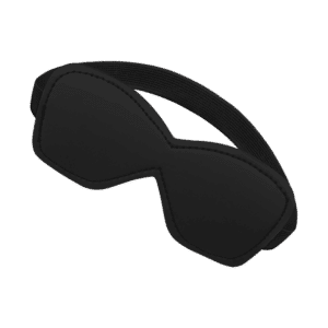 NS Novelties Blindfold